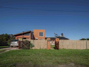 place photo 49