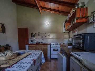 place photo 37