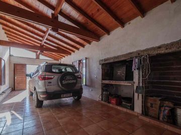 place photo 42