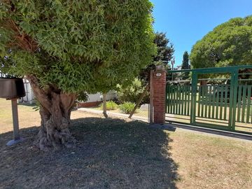 place photo 31