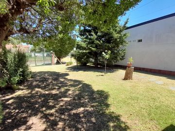 place photo 30