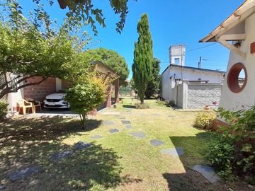 place photo 26