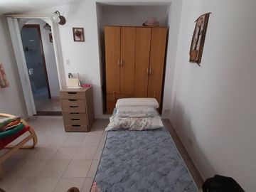place photo 21