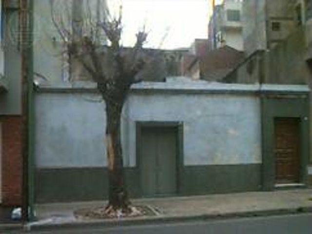 place photo 1