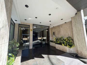 place photo 41