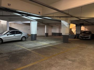 place photo 42