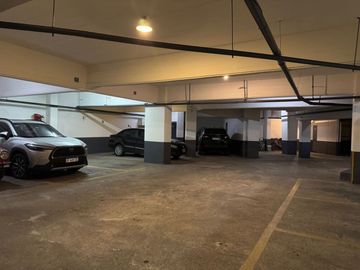 place photo 43