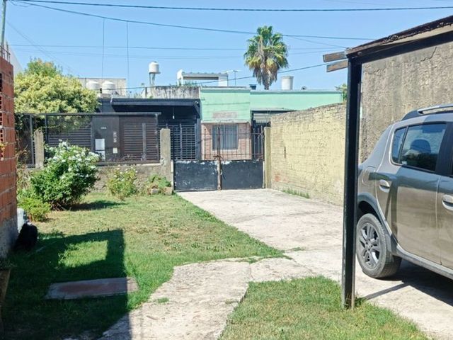 place photo 18