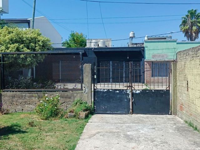 place photo 16