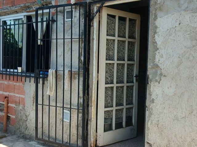 place photo 25