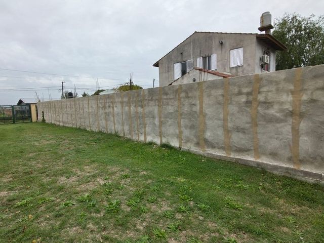 place photo 33