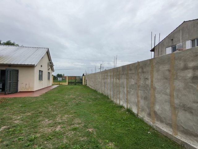 place photo 34