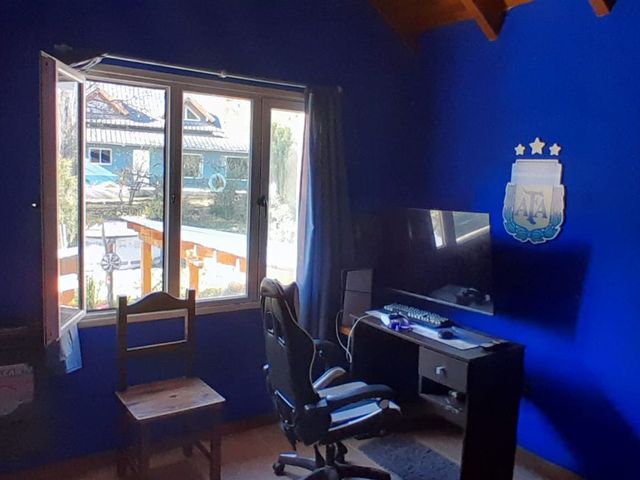 place photo 23