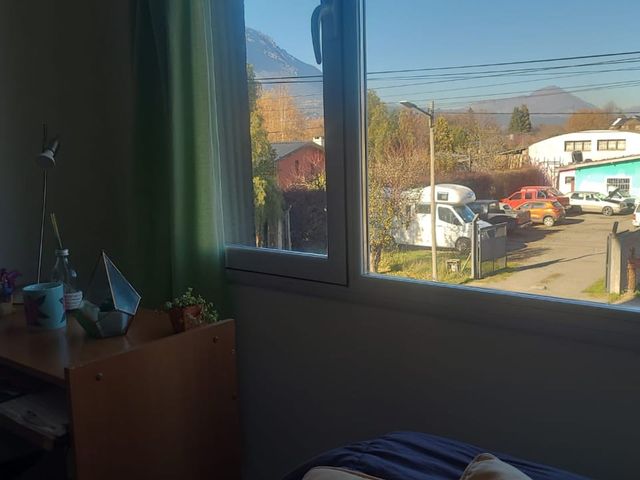 place photo 33