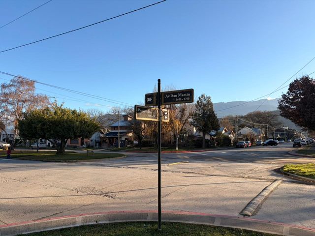place photo 43