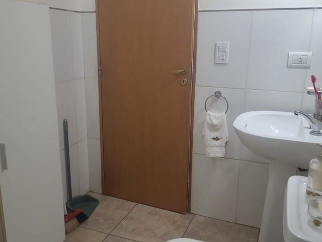 place photo 39