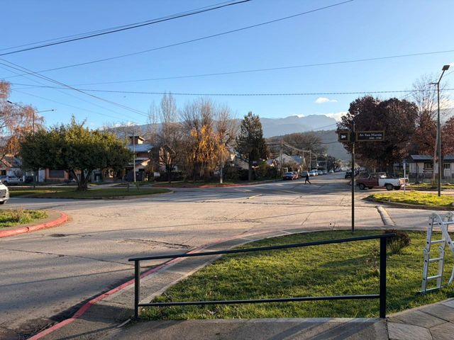 place photo 44
