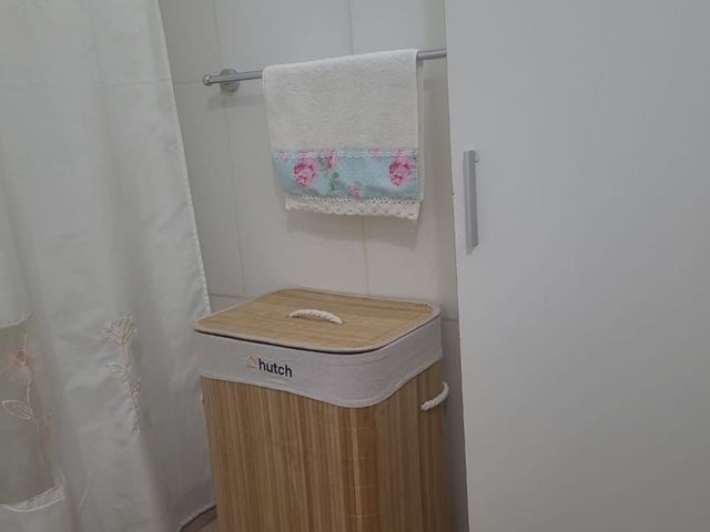 place photo 40