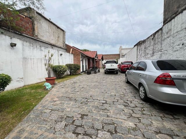 place photo 25