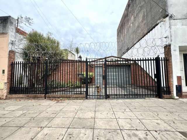 place photo 27
