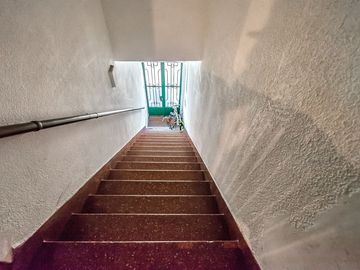 place photo 39