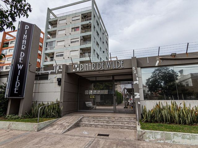 place photo 28