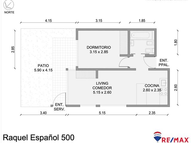 place photo 8