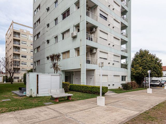 place photo 29
