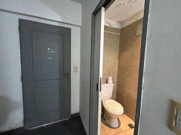place photo 28