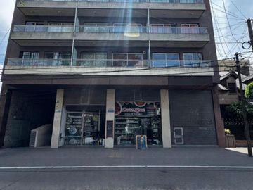 place photo 29