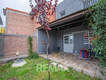 place photo 38