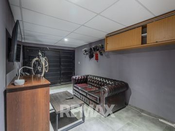place photo 35