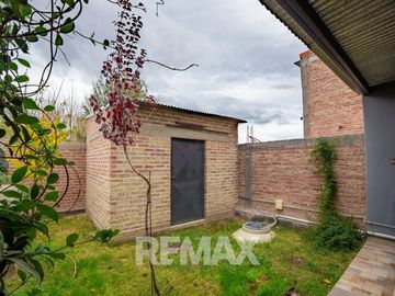 place photo 40