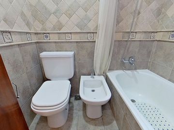 place photo 29