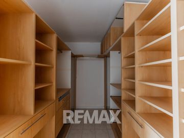 place photo 48