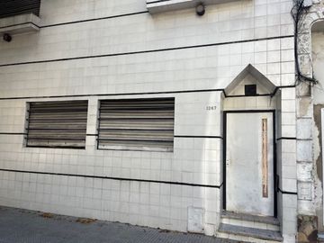 place photo 18