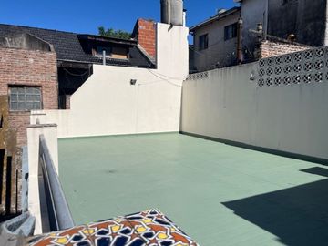 place photo 15