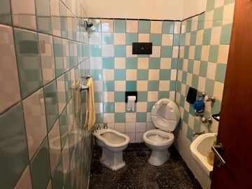 place photo 12