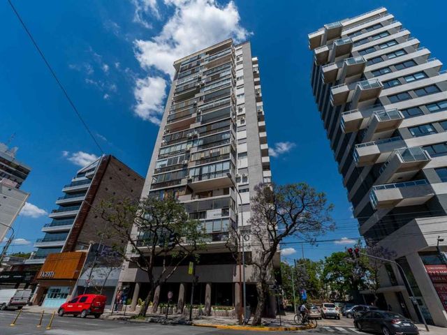 place photo 24