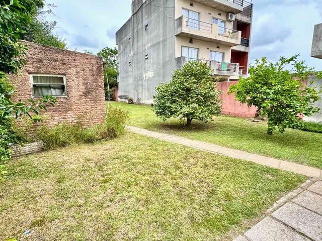 place photo 23