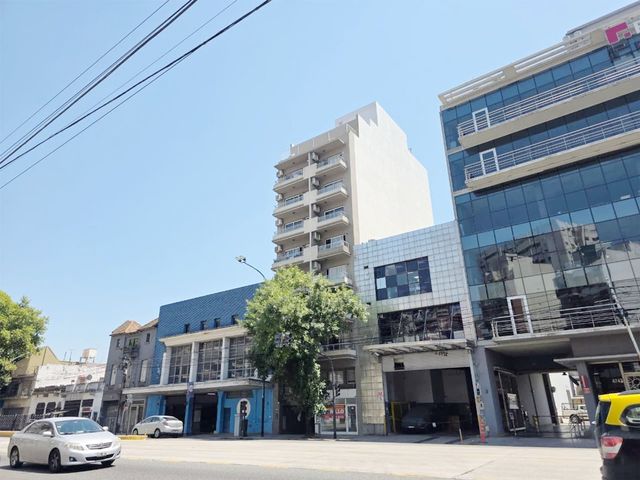 place photo 32