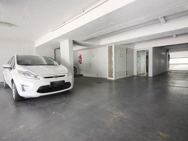 place photo 29