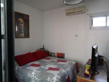 place photo 23