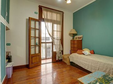 place photo 33
