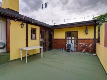 place photo 46
