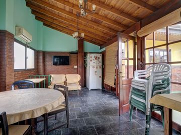 place photo 41