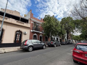place photo 48
