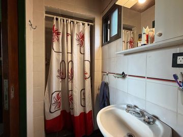 place photo 44