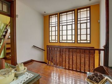 place photo 23