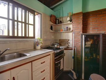 place photo 42